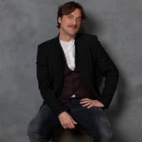 Raffaele Frerotti