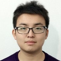 Ronny Bao