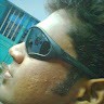 Madhavan Ts