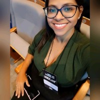 Jaqueline Tomaz