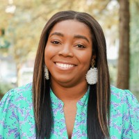 Daijah Douglas