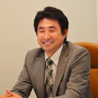 Onodera Takeshi
