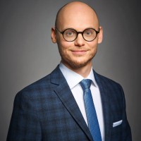 Nicolas Nöller