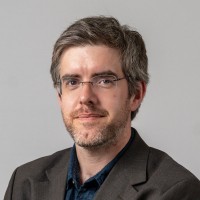 Tom Isaac