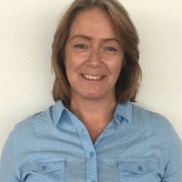 Åsa Rydell