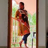 Muthu mari