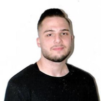 Enes Özdemir