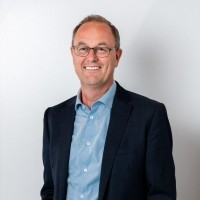 Bart Boschmans