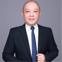 johnny leung