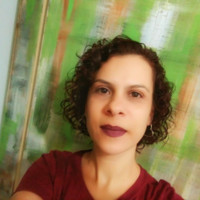 Priscila Gatti de Almeida