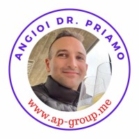 Angioi Dr. Priamo