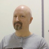 R Mike L Evans