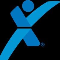 Express Employment Professionals