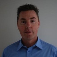 Scott Jacobsen