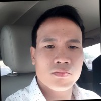 Minhdinh Bui