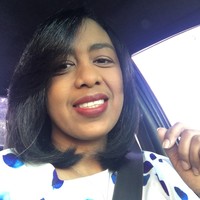 Ana Maria Pacheco Berroa