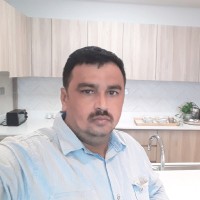 Davinder Singh