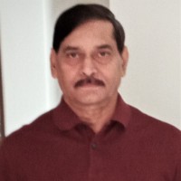 Balasubramanyam Kuntamukkala