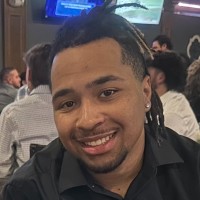 Simeon Reed