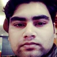 Shokat Pathan