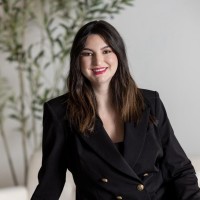 Emma Kirkner