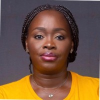 Moronkeji Merenini
