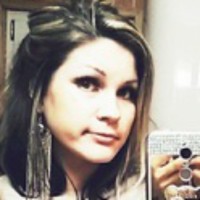 Dawn Mclean
