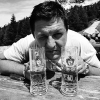Luca Colombo