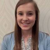 Alayna Witherow