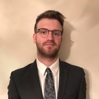 Nathan Shnipes