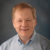 Thomas Wetzel