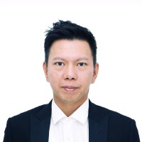 Scifo Allen Walangitan