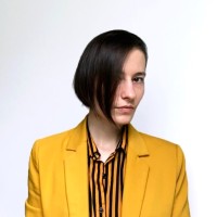 Maura Filipkowska
