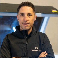 Sergio Vergara López