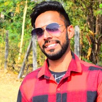 Jeevan Singh Parmar