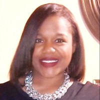 Shana Sigler
