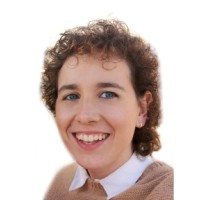 Mireya Ramirez Porras