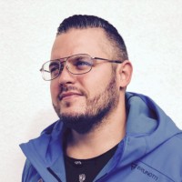 Roy van Schie