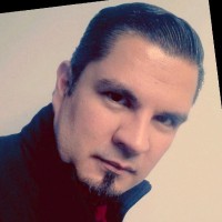 Fernando Martinez Portillo