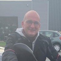 Jean-Jacques Langevin