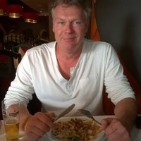 René S.