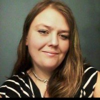 Heather Schueller
