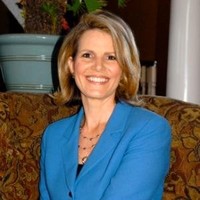 Laurie Williams