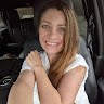 Stacy Glass