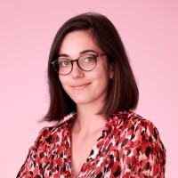 Alice Normand de la Tranchade