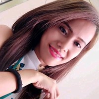 Juvileen Talusig