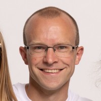 Gertjan Van Beek