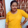 Rashmi Kumari