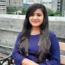 Jaya Rai