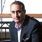 Alan T. Kravitz